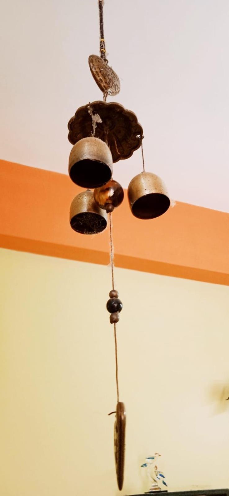 Bhoboghure Homestay Santiniketan Bolpur Extérieur photo